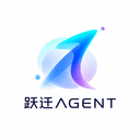 跃迁 Agent